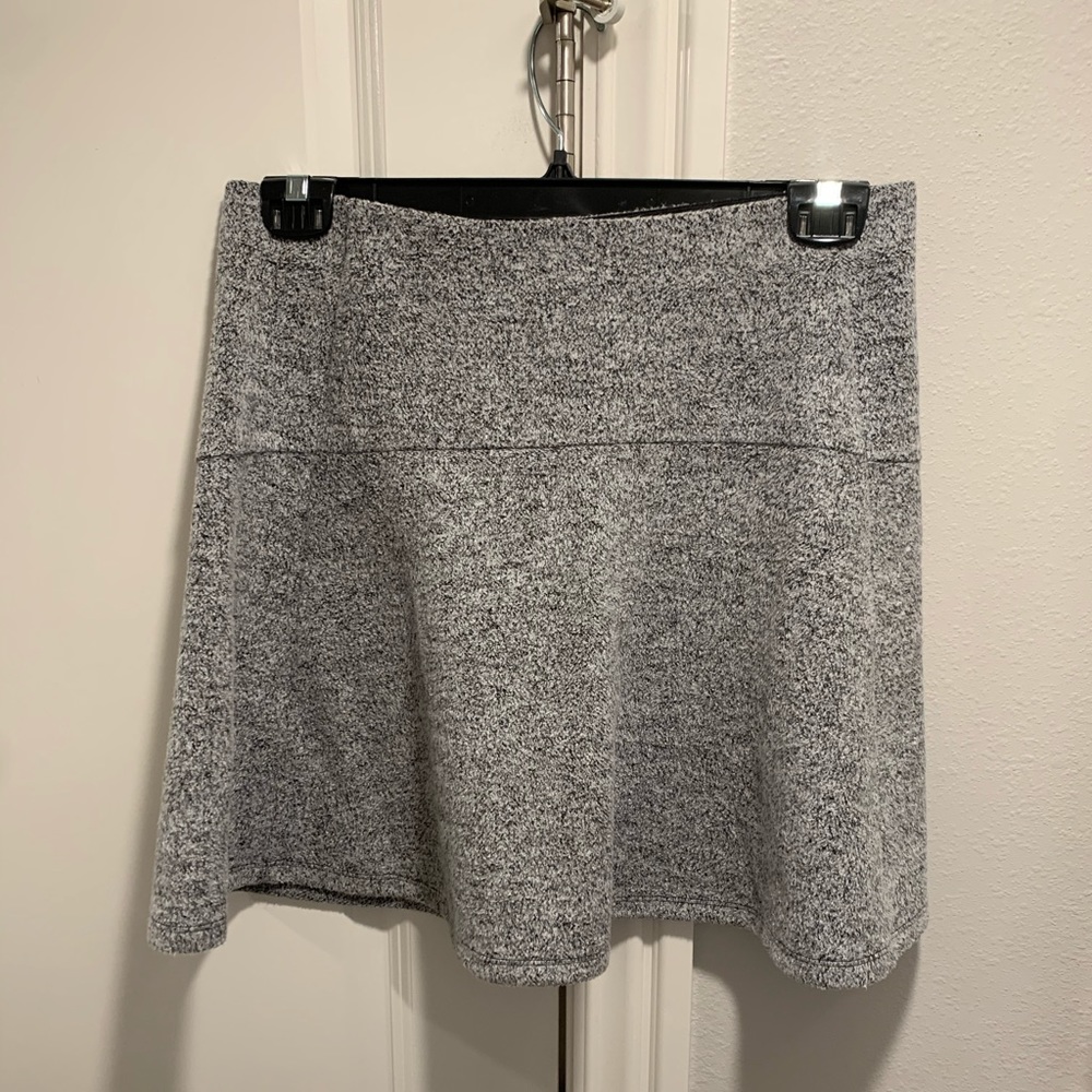 Loft Skirt